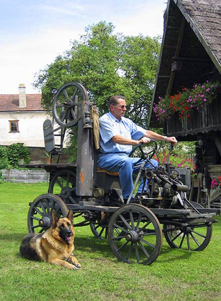 fahrbare-Bandsäge-Hr.-Haber